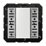Jung Fma5001m Enet Funk-Wandsender-Modul 1-Kanalig