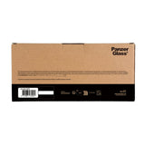 Panzerglass Screen Protector Iphone 2026 Pro 17 Pro Uw-Fastfit