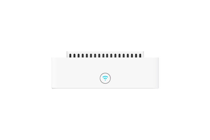 EAN 6932392828853 - IP-COM Networks PRO-6-IW punto de acceso inalámbrico 2402 Mbit/s Blanco Energía sobre Ethernet (PoE) imagen 4