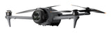 EAN 6937224110014 - DJI Mavic 4 Pro 4 rotores Cuadricóptero 100 MP 12288 x 8192 Pixeles 6654 mAh Gris imagen 7
