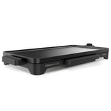 Grill Taurus Steakmax 2200 968135000