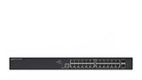 Lancom Gs-3126xp L3-Lite Poe Switch 24x 1g Rj45+2x 10g Sfp+