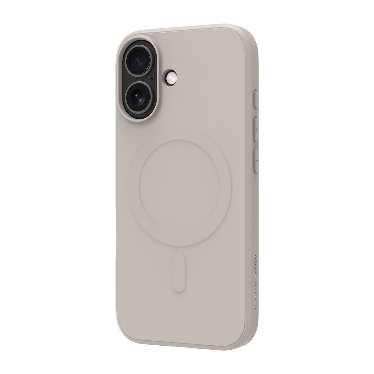 EAN 5711428067623 - dbramante1928 Greenland Pro MS funda para teléfono móvil Gris imagen 6