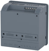 Siemens Sentron, 7km3220-0ba01-1da0 Messgert, 7km Pac3220