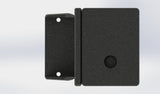EAN 5715328123489 - Capture CA-M6-2DSCANNER accesorio para terminal de punto de venta imagen 3