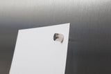 Jakob Maul Gmbh Magnete O 1.0 X 1.0 Plata