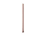 EAN 8806092742383 - Samsung EJ-PT730BPEGEU lápiz digital 7,68 g Rosa imagen 1