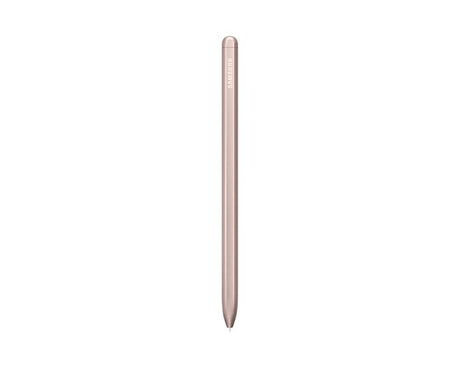 EAN 8806092742383 - Samsung EJ-PT730BPEGEU lápiz digital 7,68 g Rosa imagen 1