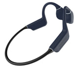 Auricular  Sluchawki Kostne Creative Outlier Free Pro Plus Bk
