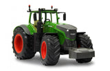Jamara Fendt 1050 Vario 1:16 2,4ghz   8+