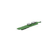 EAN 5704174859246 - HP M21712-001 refacción para laptop Placa E/S imagen 1