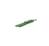 EAN 5704174859246 - HP M21712-001 refacción para laptop Placa E/S imagen 1