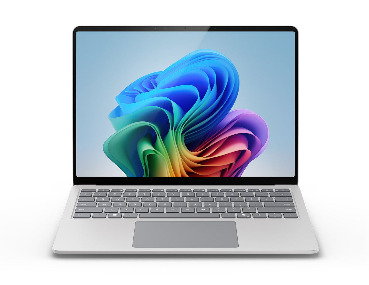 EAN 196388453122 - Microsoft Surface Laptop 7 Copilot+ PC Intel Core Ultra 5 238V Portátil 35 cm (13.8") Pantalla táctil 32 G imagen 1