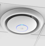 Ubiquit Punto De Accesoi Uap-Ac-Edu Unifi Ap, Ac, Education