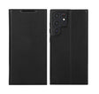 EAN 5711428014856 - dbramante1928 Oslo funda para teléfono móvil 17,3 cm (6.8") Folio Negro imagen 1