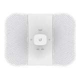 EAN 0817882022248 - Ubiquiti LiteBeam AC, 5-pack Puente wifi 450 Mbit/s Blanco imagen 1