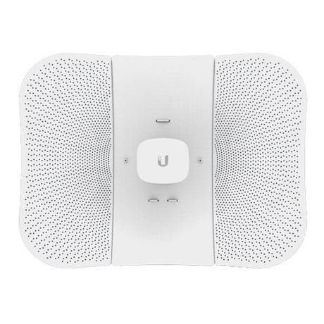 EAN 0817882022248 - Ubiquiti LiteBeam AC, 5-pack Puente wifi 450 Mbit/s Blanco imagen 1