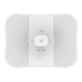 Antena Direccional Ubiquiti Lbe-5ac-Gen2 Litebeam Ac 23dbi