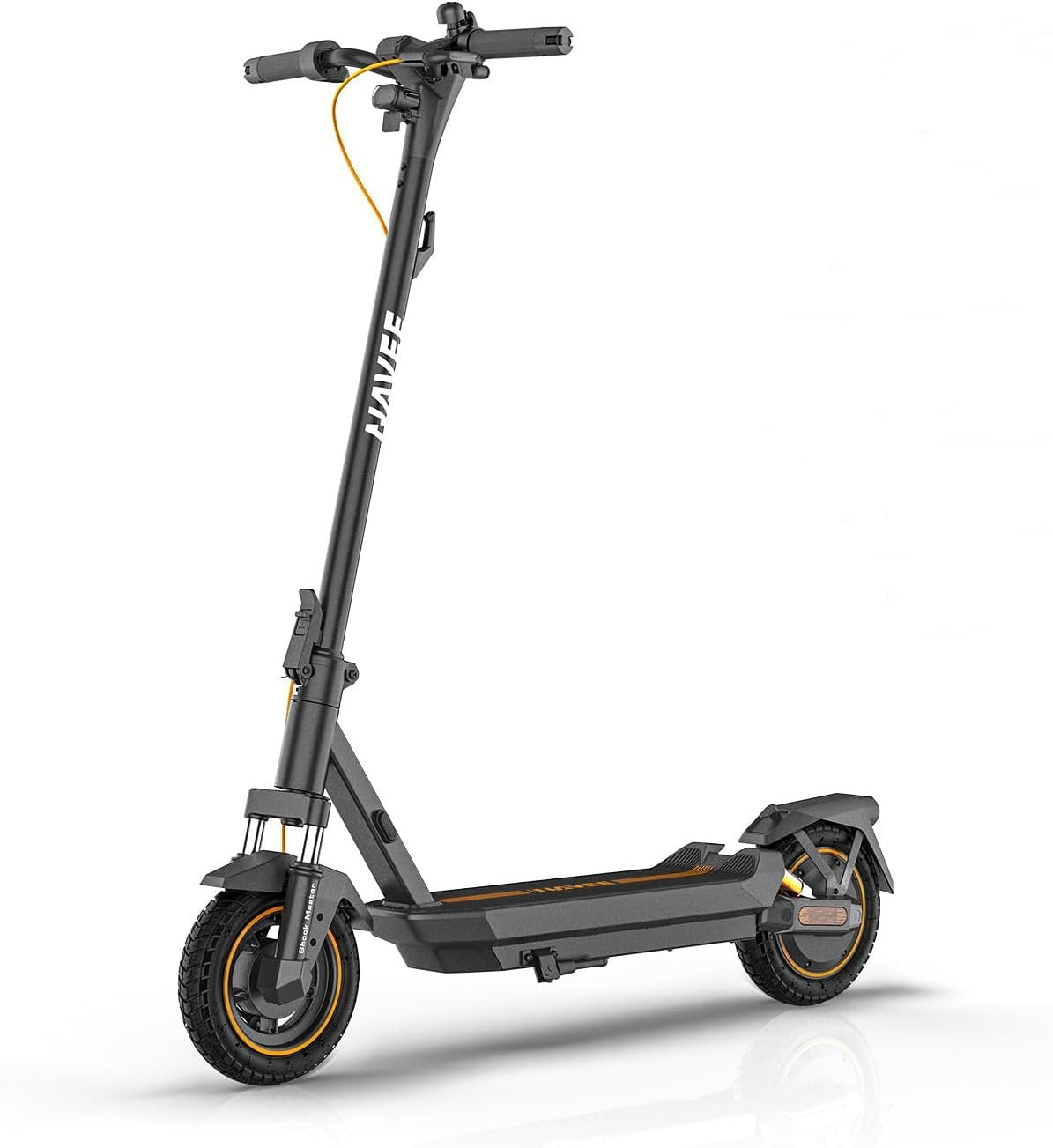 Patinete Navee Gt3 Electrico