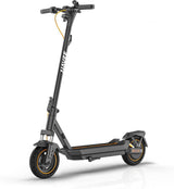 Patinete Navee Gt3 Electrico