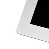 Denver Frameo Pff-1015 Weiss 25,4cm (10,1 ) 16gb