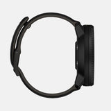 EAN 6417084214171 - Suunto Vertical 2 3,81 cm (1.5") AMOLED 48.6 mm Digital 466 x 466 Pixeles Pantalla táctil Negro GPS (saté imagen 4