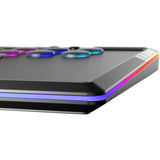 Controlador Novablade Pro Wireless