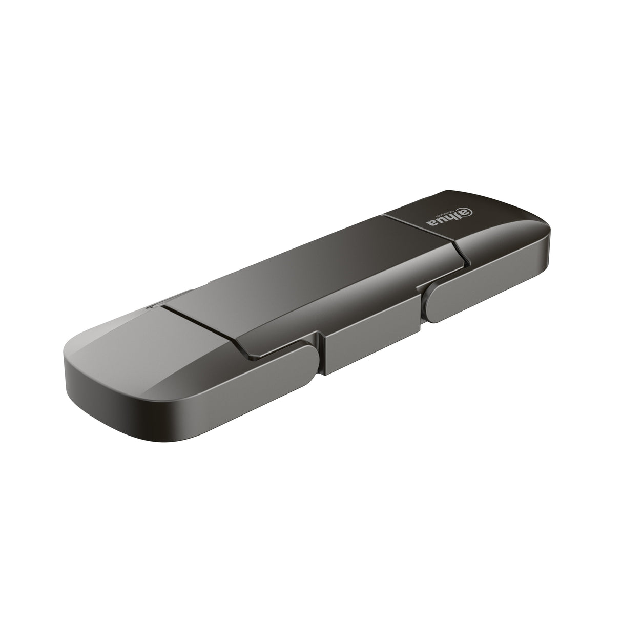 EAN 6923172528933 - Dahua Technology USB-S809-32-256GB unidad flash USB USB Type-A / USB Type-C 3.2 Gen 2 (3.1 Gen 2) Gris imagen 1