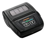 EAN 8809794033988 - Bixolon SPP-C300 impresora de etiquetas Transferencia térmica 203 x 203 DPI 50 mm/s Inalámbrico y alámbri imagen 2