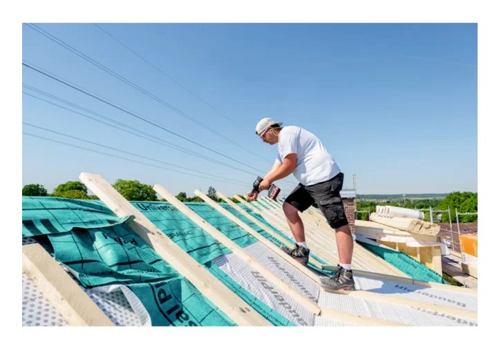 Metabo Ssw 18 Ltx 550 Bl (602404800) Akku-Schlagschrauber, 18volt (Verde/Negro, 2x Lihd Akkupacks (18 V/4,0 Ah), In Metabox) 602404800