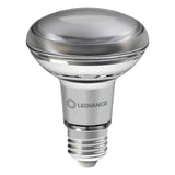 EAN 4099854051258 - Osram LED R80 DIM P lámpara LED Blanco cálido 2700 K 8,5 W E27 F imagen 2