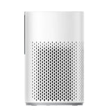 EAN 0810181280609 - Dreo Macro 605S 82 m² 35 dB Blanco imagen 11
