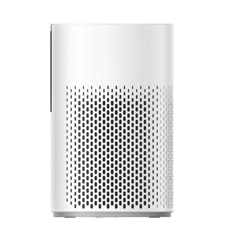 EAN 0810181280609 - Dreo Macro 605S 82 m² 35 dB Blanco imagen 11