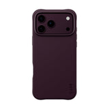 Care By Panzerglass Samba Case Ip17/18 Pro Max Deep Purple Ms