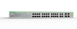 1000base-T X 24 + 1000base-T X Perp