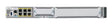 EAN 889728309479 - Cisco C8300-1N1S-4T2X router 10 Gigabit Ethernet, Ethernet rápido, Gigabit Ethernet Gris imagen 1