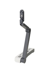 M15-13m 4k Output Resolution, A3