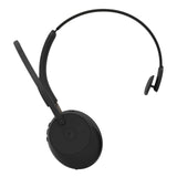 Jabra Evolve3 65 Mono Link 390c