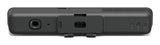 EAN 0097855198198 - Logitech MeetUp 2 Grafito 3840 x 2160 Pixeles imagen 3