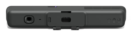 EAN 0097855198198 - Logitech MeetUp 2 Grafito 3840 x 2160 Pixeles imagen 3