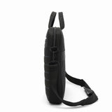 EAN 8436556143694 - CoolBox COO-BAG14-1N maletines para portátil 35,6 cm (14") Funda Negro imagen 4