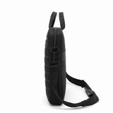 EAN 8436556143687 - CoolBox COO-BAG15-1N maletines para portátil 39,6 cm (15.6") Funda Negro imagen 4