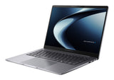 Asus Expertbook P5 G2 P5405caa-Nz0382x Copilot+ Pc Intel Core Ultra 7 356h / Hasta 4.7 Ghz Win 11 Pro Intel Graphics 16 Gb Ram 512 Gb Ssd Nvme 14" 2560 X 1600 (Wqxga) @ 144 Hz Gigabit Ethernet Wi-Fi 7 Bluetooth Gris Niebla Con 1 A