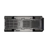 Caja Pc Chieftec Stallion Iii Gp-03b-Uc-Op