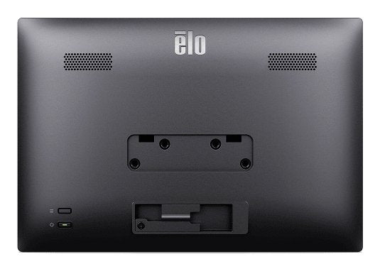 1304ls 13.3-Inch Wide Lcd Dskt Mntr Fhd 1920x1080 Pcap 10-Touch Usb