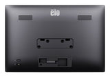 1304ls 13.3-Inch Wide Lcd Dskt Mntr Fhd 1920x1080 Pcap 10-Touch Usb