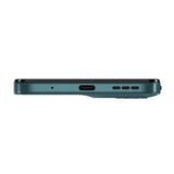 Smartphone Motorola Moto G05 4g 4gb/128gb Forest Green