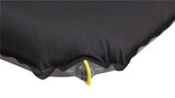 Outwell Sleepin Single Self-Inflating Mat 10.0 Cm