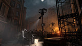 EAN 5056722400067 - Microids Unholy (PS5) Estándar Plurilingüe PlayStation 5 imagen 8
