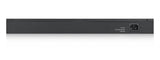 Zyxel Gs1900-48 Switch L2 48xgb